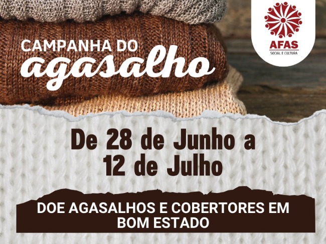 Pm Realiza Campanha Do Agasalho Em Varginha Saiba Como Ajudar