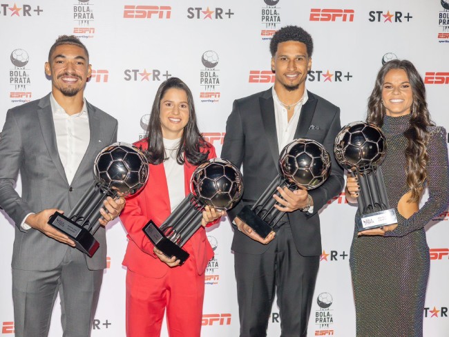 Xadrez: Jaraguaense busca o título do Campeonato Brasileiro Feminino –  Agência de Notícias Avante!