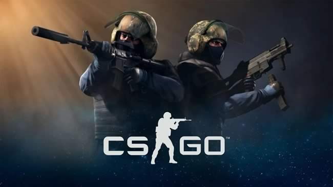 A Famas é inútil Jogadores de CS:GO dizem qual é a pior arma do