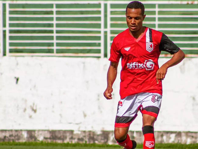 Pouso Alegre anuncia jogos-treino contra equipes de Varginha; duelos contra  Boa Esporte e VEC serão no Manduzão