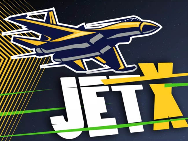 Como jogar o jogo do Aviãozinho Jet?