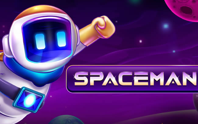 Spaceman Casino Game By Pragmatic Play