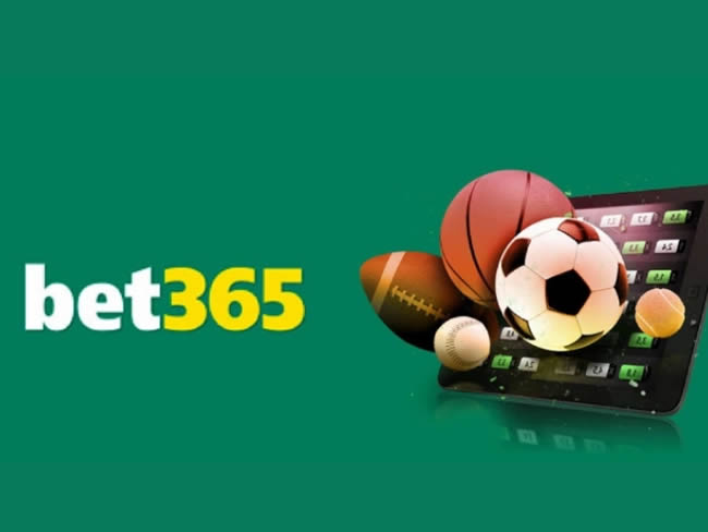 Bet365 App 2023 - Como Baixar Aplicativo no Android e iOS