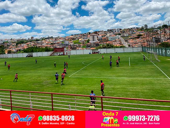 Jogos das quartas de final do Bairrão Varginhense terão transmissão ao vivo  da TV Garoa; confira detalhes dos confrontos