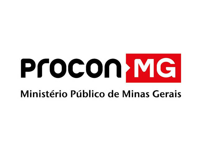 Procon-MG multa  em R$ 2,2 milhões por venda casada - Gerais - Estado  de Minas