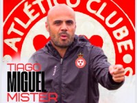 Crditos: Divulgao/Atltico TC