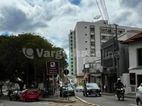 Crditos: Felipe Borges/Varginha Online