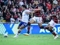 Crditos: Gustavo Aleixo/Cruzeiro