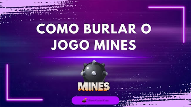 Análise do jogo de cassino Mines no Brasil