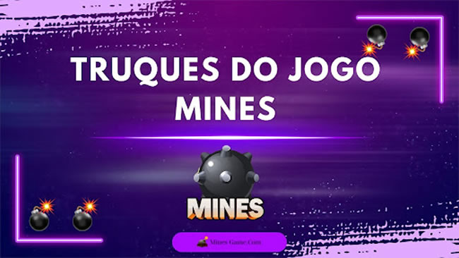 Mines online: como jogar e melhores sites para jogo de minas